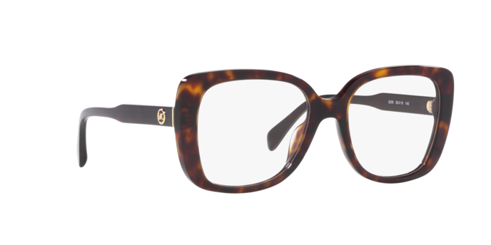 Michael Kors PERTH MK4104U 3006