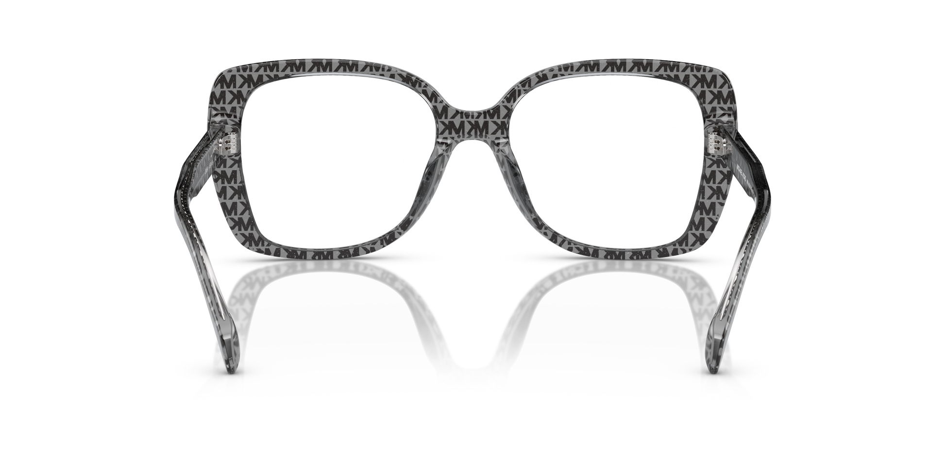 Michael Kors Perth Eyeglasses MK4104U 3958