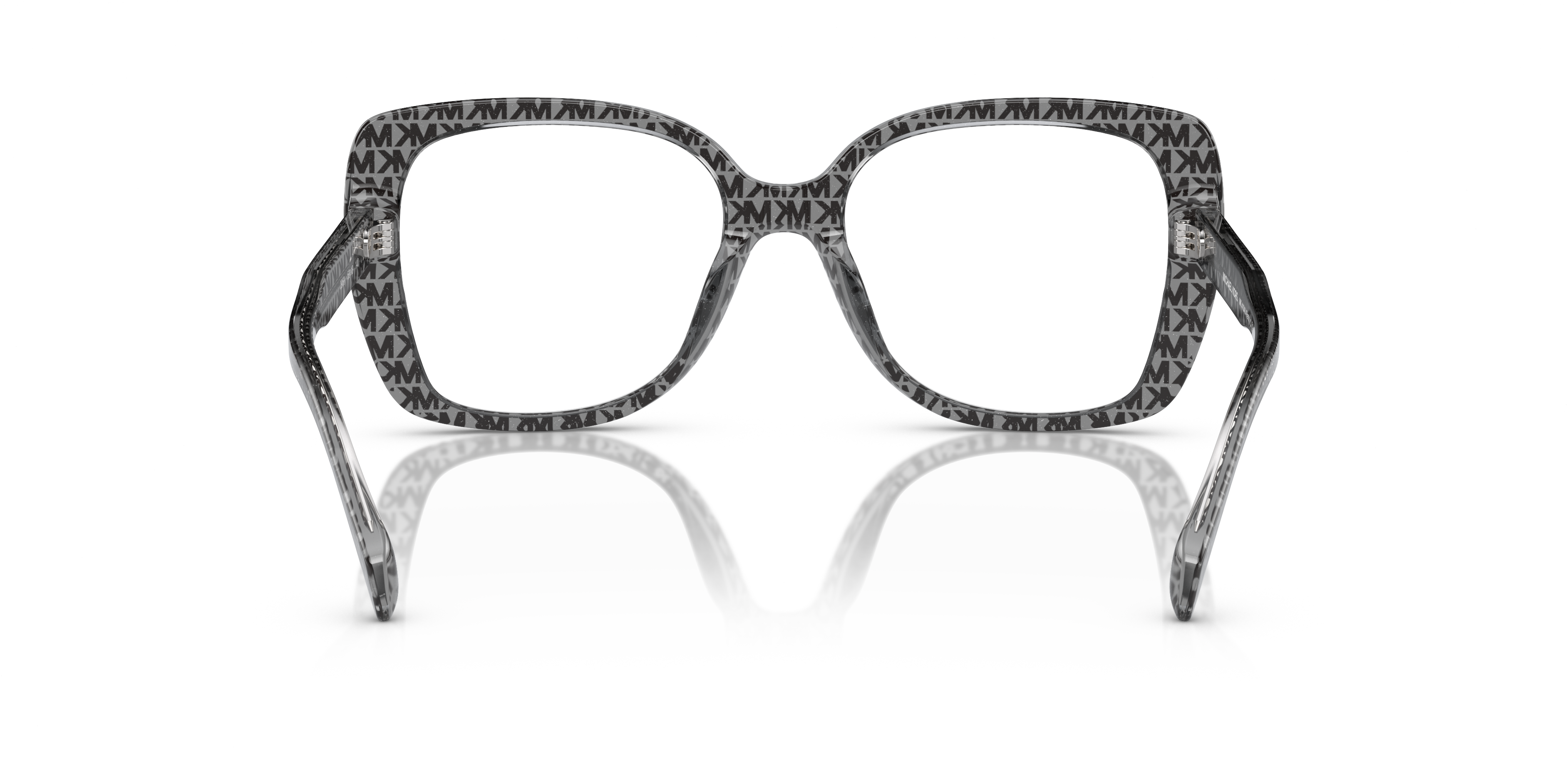 Michael Kors Perth Eyeglasses MK4104U 3958