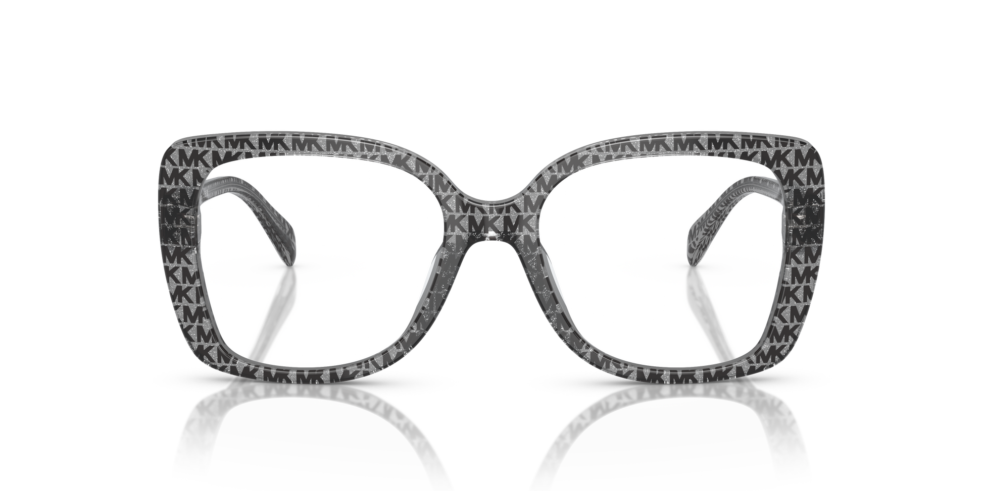 Michael Kors Perth Eyeglasses MK4104U 3958