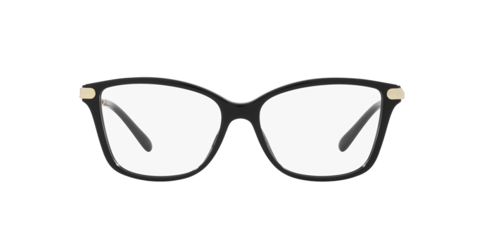 Michael Kors Georgetown MK4105BU 3005