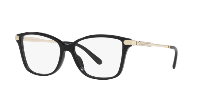 Michael Kors Georgetown MK4105BU 3005