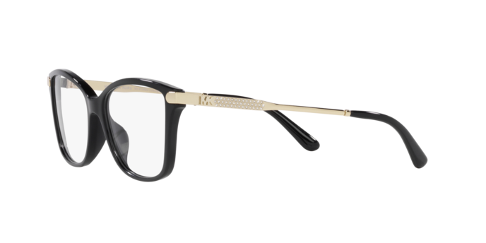 Michael Kors Georgetown MK4105BU 3005