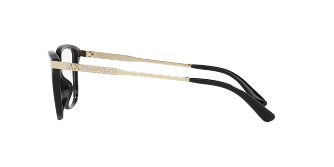 Michael Kors Georgetown MK4105BU 3005