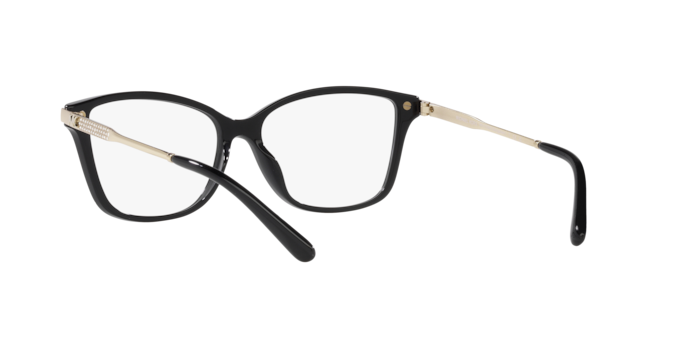 Michael Kors Georgetown MK4105BU 3005