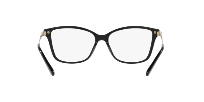 Michael Kors Georgetown MK4105BU 3005