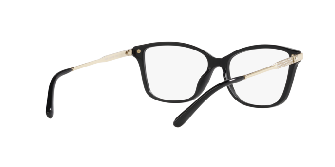 Michael Kors Georgetown MK4105BU 3005