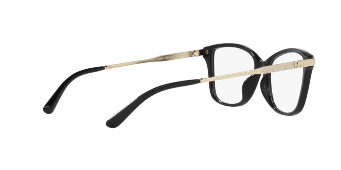 Michael Kors Georgetown MK4105BU 3005