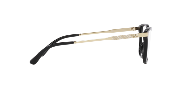 Michael Kors Georgetown MK4105BU 3005