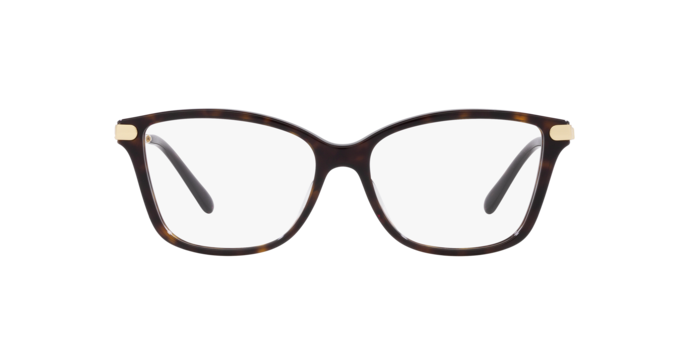 Michael Kors GEORGETOWN MK4105BU 3006