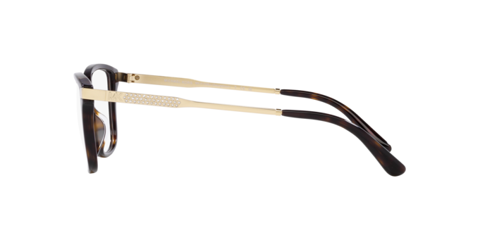 Michael Kors GEORGETOWN MK4105BU 3006