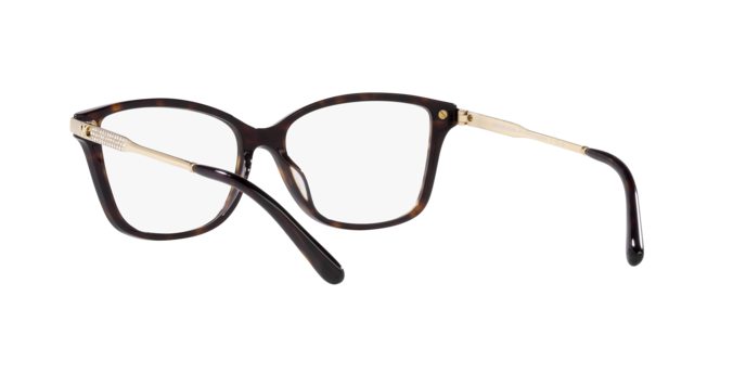 Michael Kors GEORGETOWN MK4105BU 3006