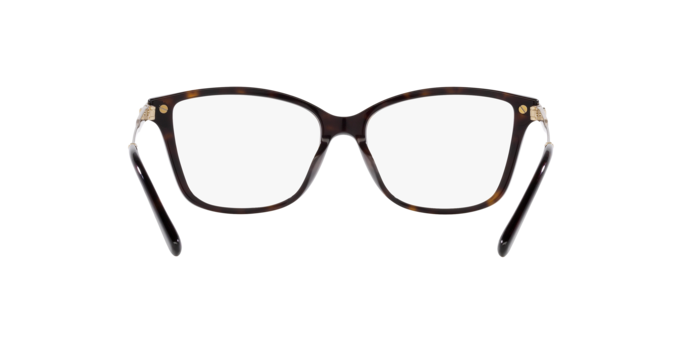 Michael Kors GEORGETOWN MK4105BU 3006