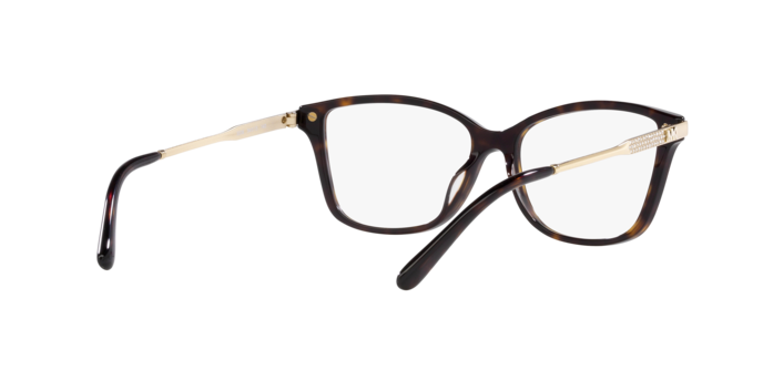 Michael Kors GEORGETOWN MK4105BU 3006