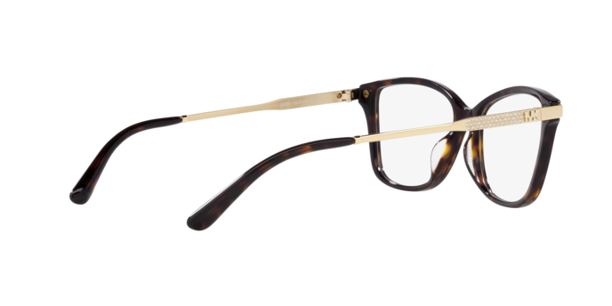 Michael Kors GEORGETOWN MK4105BU 3006