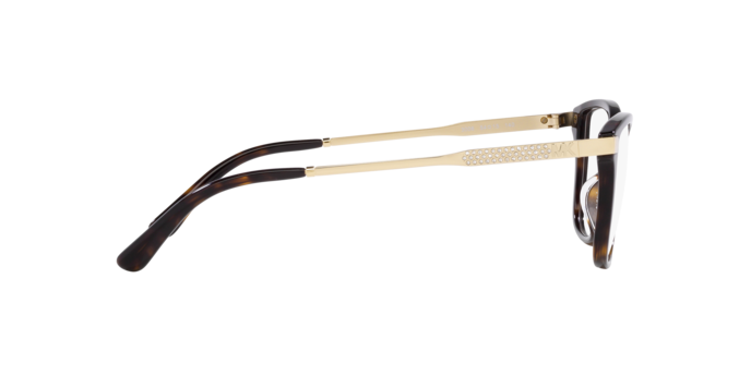 Michael Kors GEORGETOWN MK4105BU 3006