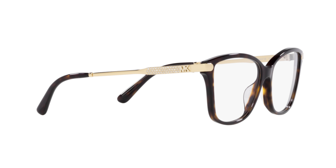 Michael Kors GEORGETOWN MK4105BU 3006