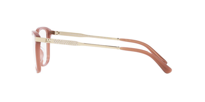 Michael Kors GEORGETOWN MK4105BU 3345