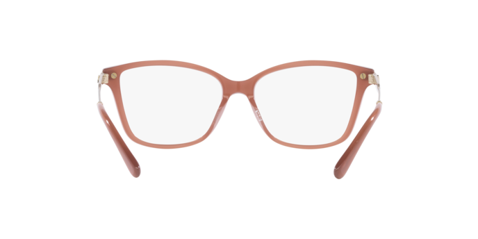 Michael Kors GEORGETOWN MK4105BU 3345