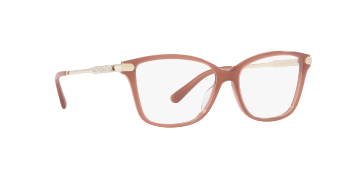 Michael Kors GEORGETOWN MK4105BU 3345