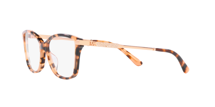 Michael Kors Georgetown MK4105BU 3555