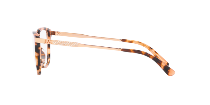 Michael Kors Georgetown MK4105BU 3555