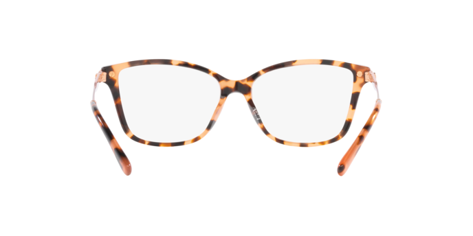 Michael Kors Georgetown MK4105BU 3555