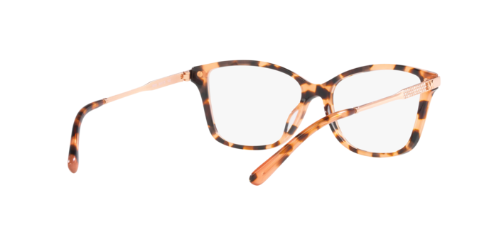 Michael Kors Georgetown MK4105BU 3555