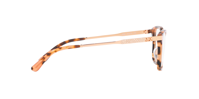 Michael Kors Georgetown MK4105BU 3555