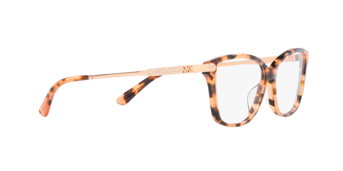 Michael Kors Georgetown MK4105BU 3555