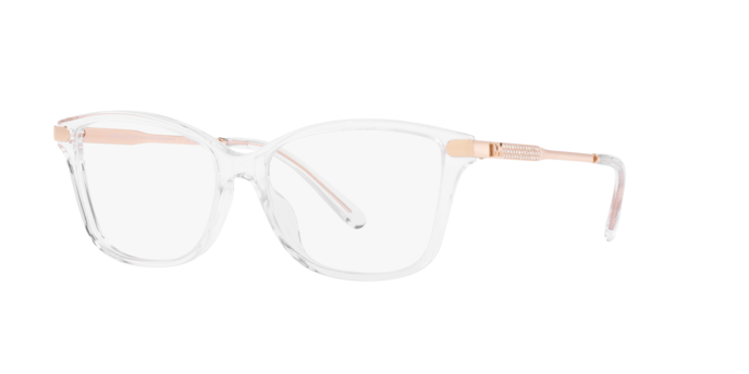 Michael Kors Georgetown MK4105BU 3999