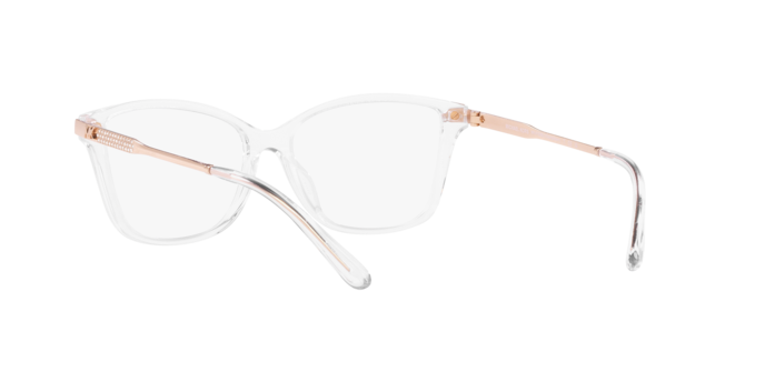 Michael Kors Georgetown MK4105BU 3999