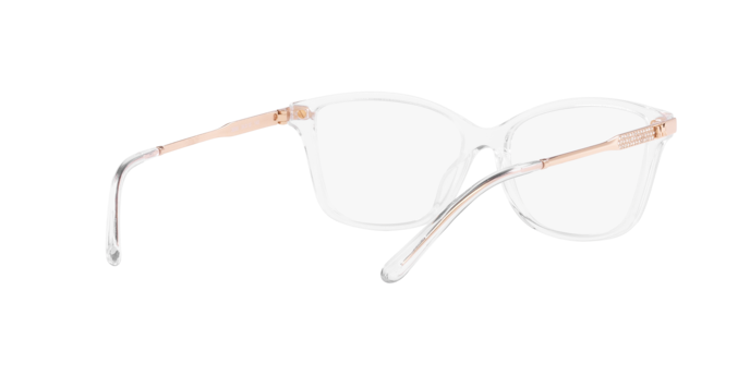 Michael Kors Georgetown MK4105BU 3999