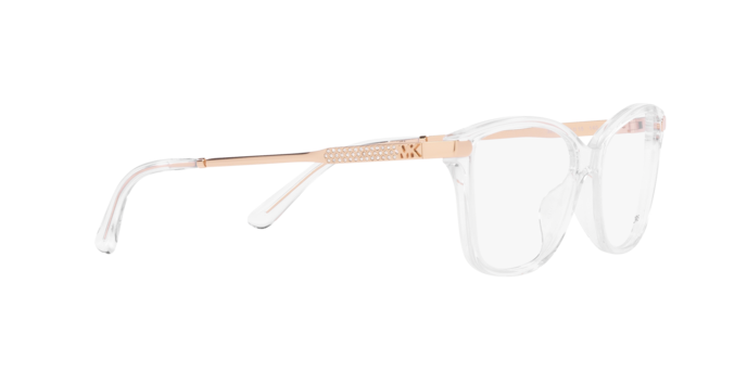 Michael Kors Georgetown MK4105BU 3999