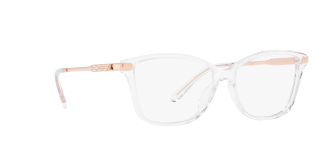 Michael Kors Georgetown MK4105BU 3999