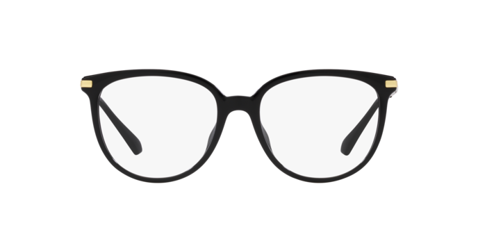 Michael Kors Westport MK4106U 3005