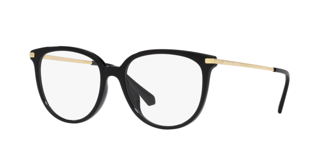 Michael Kors Westport MK4106U 3005