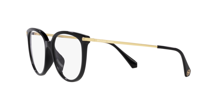 Michael Kors Westport MK4106U 3005