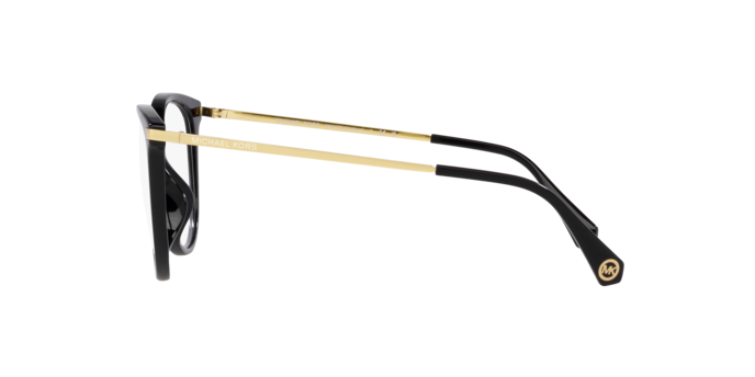 Michael Kors Westport MK4106U 3005