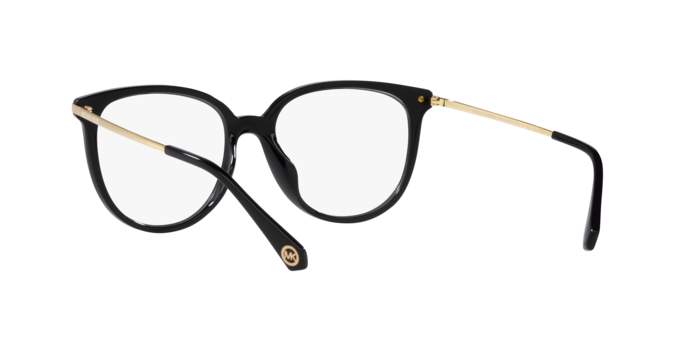 Michael Kors Westport MK4106U 3005