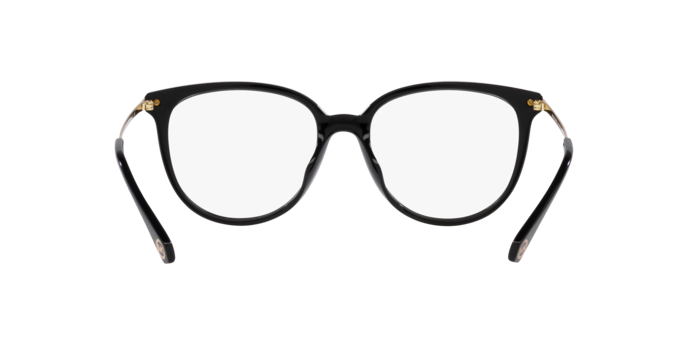 Michael Kors Westport MK4106U 3005