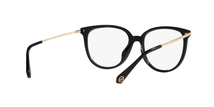 Michael Kors Westport MK4106U 3005