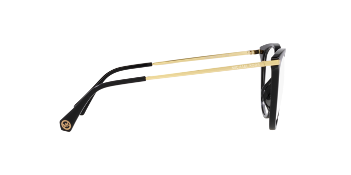 Michael Kors Westport MK4106U 3005