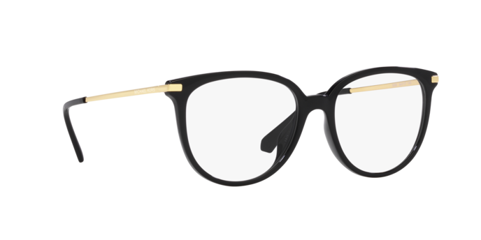 Michael Kors Westport MK4106U 3005