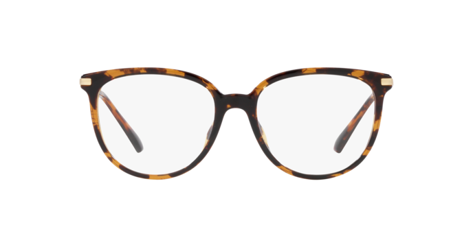 Michael Kors WESTPORT MK4106U 3006