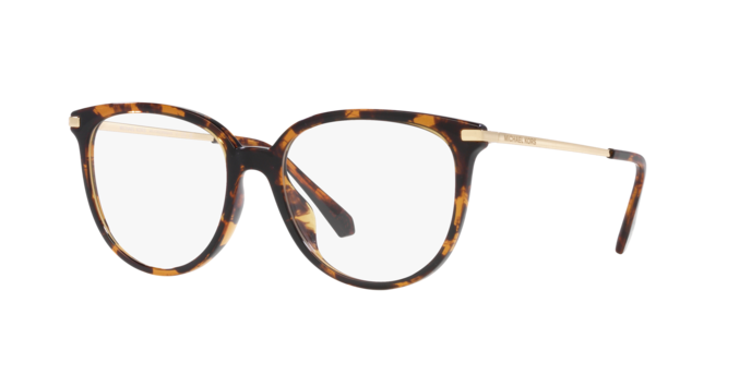 Michael Kors WESTPORT MK4106U 3006