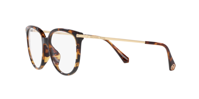 Michael Kors WESTPORT MK4106U 3006