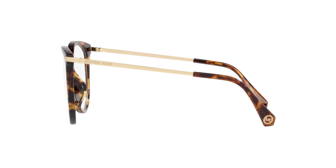 Michael Kors WESTPORT MK4106U 3006