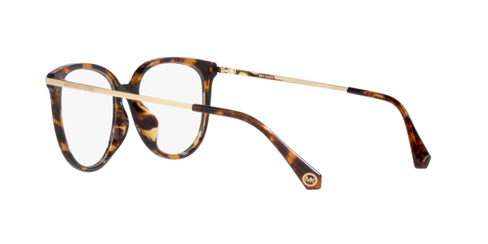 Michael Kors WESTPORT MK4106U 3006