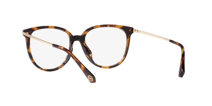 Michael Kors WESTPORT MK4106U 3006